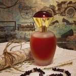 عطر ادکلن رر روبیز اِوون - Rare Rubies Avon - بررسی، قیمت و خرید