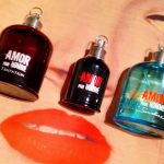 عطر ادکلن امور پر هوم کچرل - Amor pour Homme Cacharel - بررسی، قیمت و خرید