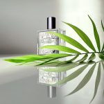 عطر ادکلن ابسنت مایندد آنکا کوش پرفیوم - Absinthe-Minded Anka Kuş Parfüm - بررسی، قیمت و خرید