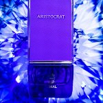 عطر ادکلن اریستوکرات فور هر اجمل - Aristocrat for Her Ajmal - بررسی، قیمت و خرید