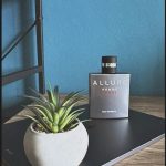 عطر ادکلن الوغ هوم اسپرت او اکستریم شانل - Allure Homme Sport Eau Extreme Chanel - بررسی، قیمت و خرید