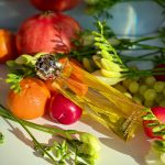 عطر ادکلن مراویگلیا آنتونیو کروچه - Meraviglia Antonio Croce - بررسی، قیمت و خرید