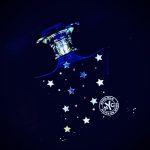 عطر ادکلن نویت د نوه باند نو ناین - Nuits de Noho Bond No 9 - بررسی، قیمت و خرید