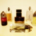 عطر ادکلن پاشا د کارتیه ادیشن نویر اسپرت کارتیه - Pasha de Cartier Edition Noire Sport Cartier - بررسی، قیمت و خرید