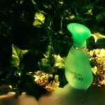 عطر ادکلن شانزه دو کاتی - Chanson d'Eau Coty - بررسی، قیمت و خرید