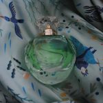 عطر ادکلن سیکرد ارث کازماگانی - Sacred Earth Cosmogony - بررسی، قیمت و خرید