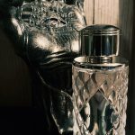 عطر ادکلن پلاس وندوم بوشِرون - Place Vendôme Boucheron - بررسی، قیمت و خرید