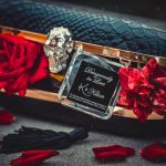 عطر ادکلن دنجرزلی این لاو بای کیلیان - Dangerously in Love By Kilian - بررسی، قیمت و خرید