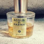 عطر ادکلن آکوا دی پارما مگنولیا نوبیله آکوا دی پارما - Acqua di Parma Magnolia Nobile Acqua di Parma - بررسی، قیمت و خرید