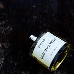 عطر ادکلن عود ایمورتل بایردو - Oud Immortel Byredo - بررسی، قیمت و خرید
