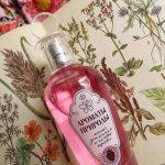 عطر ادکلن وایلد استرابری اند هرپس بروکارد - Лесная земляника и полевые травы - Wild Strawberry and Herbs Brocard - بررسی، قیمت و خرید