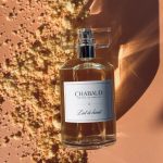 عطر ادکلن لِ دِ بیسکوییت شابو مازون دو پغفم - Lait de Biscuit Chabaud Maison de Parfum - بررسی، قیمت و خرید