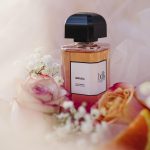 عطر ادکلن ایمپادیا بی دی کی پرفیومز - Impadia BDK Parfums - بررسی، قیمت و خرید