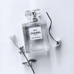عطر ادکلن شنل نامبر فایو او پرمیر شنل - Chanel No 5 Eau Premiere (2015) Chanel - بررسی، قیمت و خرید