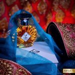 عطر ادکلن گل‌هینا اریج ل دوری - Gul Hina Areej Le Doré - بررسی، قیمت و خرید