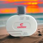 عطر ادکلن کاررا کاررا - Carrera (original) Carrera - بررسی، قیمت و خرید