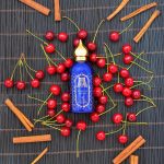 عطر ادکلن خلط نایت اتار کالکشن - Khaltat Night Attar Collection - بررسی، قیمت و خرید