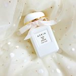 عطر ادکلن روز د گراس پور فیل آرین - Rose de Grasse Pour Filles Aerin - بررسی، قیمت و خرید