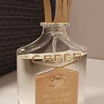 عطر ادکلن میلسیم امپریال کرید - Millésime Impérial Creed - بررسی، قیمت و خرید