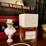 عطر ادکلن دانزاتوریا کارنر بارسلونا - Danzatoria Carner Barcelona - بررسی، قیمت و خرید