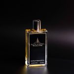 عطر ادکلن فوربیدن پلام الکساندریا فرگرنسز - Forbidden Plum Alexandria Fragrances - بررسی، قیمت و خرید