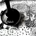 عطر ادکلن اوباد اوباد - Aubade Aubade - بررسی، قیمت و خرید