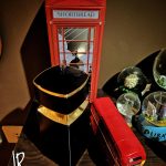 عطر ادکلن گرانَت بولگاری - Garanat Bvlgari - بررسی، قیمت و خرید