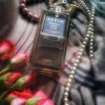 عطر ادکلن ایونینگ رز دور آرین - Evening Rose D'Or Aerin - بررسی، قیمت و خرید