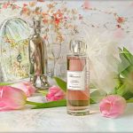 عطر ادکلن مون بوکه بلان بلومارین - Mon Bouquet Blanc Blumarine - بررسی، قیمت و خرید
