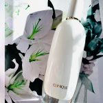 عطر ادکلن آروماتیکس این وایت کلینیک - Aromatics in White Clinique - بررسی، قیمت و خرید