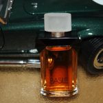 عطر ادکلن بازیل بازیل - Basile Basile - بررسی، قیمت و خرید