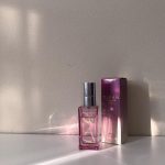 عطر ادکلن سمِر اسپِلَش سانکیسِد اسکین کلین - Summer Splash Sunkissed Skin Clean - بررسی، قیمت و خرید