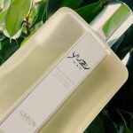 عطر ادکلن یوزو من کارون - Yuzu Man Caron - بررسی، قیمت و خرید