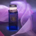 عطر ادکلن لِتوال آرته پروفومی - L'Etoile Arte Profumi - بررسی، قیمت و خرید