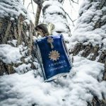عطر ادکلن اینترلود پنجاه‌وسه من آمواژ - Interlude 53 Man Amouage - بررسی، قیمت و خرید