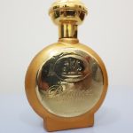 عطر ادکلن امبیشس بودیسیا د ویکتوریوس - Ambitious Boadicea the Victorious - بررسی، قیمت و خرید