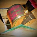 عطر ادکلن هپی اسپریت فورِوِر شوپارد - Happy Spirit Forever Chopard - بررسی، قیمت و خرید
