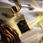 عطر ادکلن رویال عود کرید - Royal Oud Creed - بررسی، قیمت و خرید