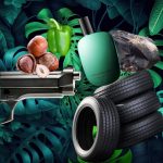 عطر ادکلن امیزینگ گرین کام د گارسون - Amazingreen Comme des Garcons - بررسی، قیمت و خرید