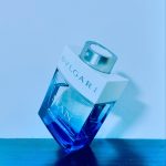عطر ادکلن بولگاری من گلیشیال اسنس بولگاری - Bvlgari Man Glacial Essence Bvlgari - بررسی، قیمت و خرید