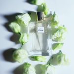 عطر ادکلن لاو، کلویی او فلورال کلوئه - Love, Chloe Eau Florale Chloé - بررسی، قیمت و خرید