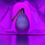 عطر ادکلن کازمیک ایجنت پرووکاتور - Cosmic Agent Provocateur - بررسی، قیمت و خرید