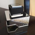 عطر ادکلن لالاوانتور الحرمین پرفیومز - L'Aventure Al Haramain Perfumes - بررسی، قیمت و خرید