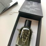 عطر ادکلن گشاین آنو پانصد و پنجاه و پنج - GESCHEIN ANNO 1555 - بررسی، قیمت و خرید