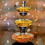 عطر ادکلن رُزوود بنانا ریپابلیک - Rosewood Banana Republic - بررسی، قیمت و خرید