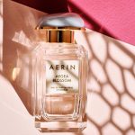 عطر ادکلن ایجی بلاسم آرین - Aegea Blossom Aerin - بررسی، قیمت و خرید