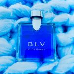عطر ادکلن بلیو پور هوم بولگاری - BLV Pour Homme Bvlgari - بررسی، قیمت و خرید