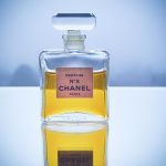 عطر ادکلن شانل نامبر فایو پارفوم شانل - Chanel No 5 Parfum Chanel - بررسی، قیمت و خرید