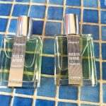 عطر ادکلن ایمپکت پور اون اوم کارون - Impact Pour Un Homme Caron - بررسی، قیمت و خرید