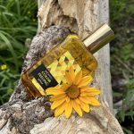 عطر ادکلن کالر فیلینگ یلو بروکارد - Color Feeling Yellow Brocard - بررسی، قیمت و خرید